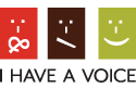 SmartStart
